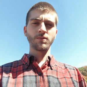 Meet your Posher, Bryant